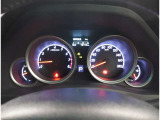★車の耐久性は向上いたしましたが、定期的なメンテナンスがあってからこそですよね♪そこで!!埼玉トヨペットのオススメの『スマイルパスポート』こちらの商品は次回車検まで安心のパックです♪