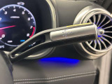 独自の流通ルートにより、他ブランドの輸入車をはじめ国産車も高価下取をさせて頂きます!お客様が大切にお乗りになったお車をしっかりと査定させていただきます!まずはご相談ください!