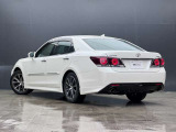 関西最大級の広さを誇る新車・中古車併売店!全国どこでも納車できます!詳しくは営業スタッフまで