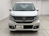 N-WGNカスタム G Aパッケージ 4WD