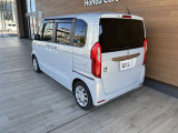 N-BOX L 