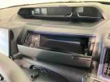 ご覧いただきありがとうございます!安心保証付きの展示車を多数揃えておりますのでお気軽にお尋ねください。