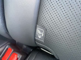 遠方で現車を見に来ることができないお客様は、お電話、メールを頂けましたら詳しい状態をお伝えしますので、お気軽にお問い合わせください(^〇^)