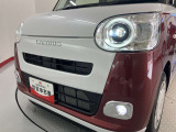 ご購入後に関しては、納車後のアフターフォローもバッチリです!