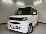 こんにちは!愛媛ダイハツです。弊社のお車をご覧いただき、ありがとうございます☆