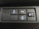 ◆Honda認定中古車をお探しの方はHondaU-Select亀山長明寺へお越しください!全車安心のU-Selectホッと保証付きです!敷地内試乗も可能です!オンライン商談も受付しています!◆