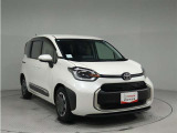 中古車の販売は原則として実車を見てからとさせて頂いております。是非見に来てください!