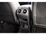 お気軽にお問い合わせください。Tel:075-325-0440 Mobile:070-2313-8676  中古車担当:時女まで