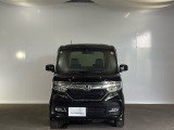 【Honda SENSING】衝突被害軽減ブレーキ〈CMBS〉、ACC〈アダプティブ・クルーズ・コントロール〉、LKAS〈車線維持支援システム〉、誤発進抑制機能、等で安全運転のサポートをします!