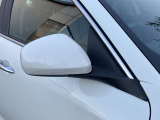 八光AUTO MOTIVEは、人とは違うカーライフをご提案致します。 http://www.hakko-group.co.jp