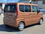 ★当店の展示車両は『試乗車・下取車・リース車』をメインに展示しております! お求め易い販売価格を実現しております!是非、お早めにご来店・ご連絡下さい!(^^♪