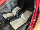 車選びのプロが、あなたにぴったりの1台をご提案します☆