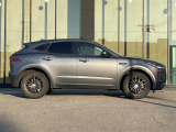 ◆LIBERALAは、輸入車選びの新たなスタイルを提案するインポート・セレクト・ブランドです。オーナー様となる方がクルマから直接感じる感性を第一にした、最良の一台との出会いをコーディネートいたします。