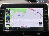 ブルーレイ対応★10インチ大画面ナビ【MM521D-L】高画質な映像を車でもお楽しみいただけます♪さらに点検などのお知らせが届くNissanConnect付です★