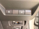 日産正規ディーラーならではの安心をお届け。日本全国の日産ディーラーで保証整備対応可能♪8年連続GTR全国販売台数ランキング1位。
