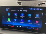 ◆全国納車可能です。納車方法及び費用につきましては、お気軽にコーディネーターまでご相談ください。遠方のご納車の際も我々がしっかりサポートさせて頂きます。お気軽にスタッフまでご相談下さい。