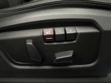 在庫に無い車両でも、お探します!BMW御購入を御検討でしたらまずお気軽にお電話下さい。担当セールスが親身に詳しくお伺いいたします!お客様からの御相談をお待ちしております。