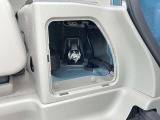 任意保険やJAFなどお車に関するサービス全般取り扱っております!すべてお任せください!