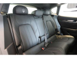 新車・中古車キャンペーン実施中!高年式から低年式まで数多く揃えております。乗出し総額やご希望金額等メールお電話にてご相談お問い合わせ下さい。