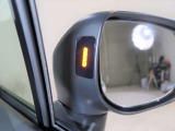この車が気になりましたら、一度是非お店まで見に来て下さい☆スタッフ一同心よりお待ちしております!