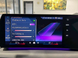 ≪駆け抜ける歓び≫ ≪Freude am Fahren≫ お車によっては現車での試乗もご対応可能になります。BMWブランドコンセプトを体感ください。