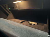 便利なETC車載機付き!