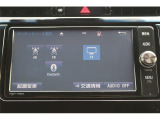 大好評のボディコーティング「ハイモースコート」もご納車までに施工可能。雨染みや線傷など中古車だからと諦めていませんか?ピカピカの状態でお乗り出しいただけます。