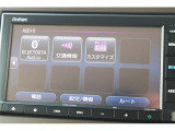Bluetooth接続可能です。