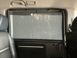 車が大好きなスタッフが心をこめて接客いたします。お客様一人一人のお車に対する思いや気持ちをうかがい、充実した時間が過ごせるよう努めます。