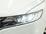 ◆LEDヘッドライト◆LEDライトは、明るく視認性が良く、省エネで環境にもやさしいヘッドライトです!
