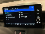 ご契約の流れは当店のスタッフがわかりやすく説明いたします!