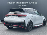 この度は弊社在庫車両をご覧頂き、誠にありがとうございます。「安心・信頼・満足」をお届けするNISSAN U-CARSです。