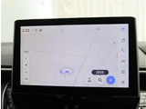 弊社に在庫の無いお車をお探しのお客様。弊社は全国のオートオークションに加盟しております。