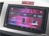 フリードスパイク 1.5 G ジャストセレクションプラス 