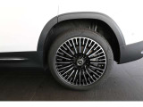 『ブレーキダストが出やすい輸入車には、アルミホイールコーティングがおススメ!無機質ガラスを使用した当社オリジナルコーティング!ぜひご検討下さい!』