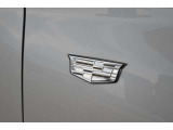 電動パノラミックガラスルーフ BOSE14スピーカー 360&deg;全周囲カメラ デジタルインナーミラー