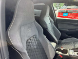 この度はVolkswagen尼崎の物件をご覧くださいましてありがとうございます。