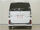 Honda U-Select全車にもれなく安心保証「ホッと保証」付き。わずかなご負担で、安心が続くホッと保証プラスもございます。