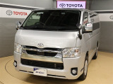 トヨタが中古車選びを変える「TOYOTA認定中古車」。選ぶならトヨタの安心中古車! 1、徹底した洗浄 2、車両検査証明書付き 3、ロングラン保証 且つ、修復歴が無い車【是非ご来店いただき確認下さい】