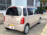 360&deg;パノラマ画像でバーチャル乗車可能!掲載のない場合はお問い合わせください