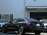 BMW Premium Selection保証では、ご購入後2年間に渡り走行距離無制限で、エンジン・ブレーキ・ミッション等のメイン部分に関しまして、万が一修理・整備が必要になりました際に部品・工賃無料にて対応いたします。