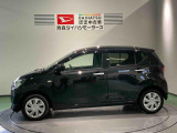 納車前にはプロのメカニックが点検、整備を行いますので安心してお乗り頂けます!!