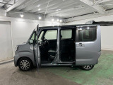 ご契約の際【軽自動車の場合】発行から3ヶ月以内の住民票・認印【軽自動車以外の場合】発行から3ヶ月以内の印鑑証明・実印をご持参いただけるとお手続きがスムーズです