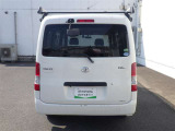すぐ乗れる中古車も当店はラインナップ!!全車1年距離無制限保証付き!まるまるクリンで内外装キレイ!マイカーローンは最短15分で審査可能!お車のことならまず当店にご相談ください!