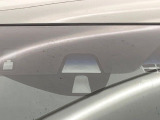【ホンダセンシング】走行中に前方の車両等を認識し、衝突しそうな時は警報とブレーキで衝突回避と被害軽減をアシスト。より安全にドライブをお楽しみいただけます。