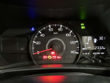 ■POINT■ご覧いただきありがとうございます♪気になったお車がありましたらお気軽にお電話をください♪