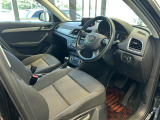 ◆全国納車可能です。納車方法及び費用につきましては、お気軽にコーディネーターまでご相談ください。遠方のご納車の際も我々がしっかりサポートさせて頂きます。お気軽にスタッフまでご相談下さい。