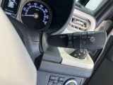 お客様のご要望に合わせ、点検・車検の案内やその後の調子伺いなど、メール・コールセンター・担当スタッフがもれなく行います!