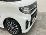 保証内容は車両によって異なりますので、お気に入りの車両が少しでも気になられましたら、お気軽に当店までお問合せくださいませ♪スタッフ一同お待ちいたしております!