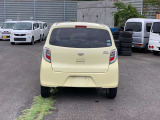 購入後の保証については、次回車検までの2年間保証可能なプランもご用意しています!詳しくはスタッフまでお問い合わせください!